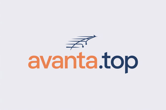 Avanta.top