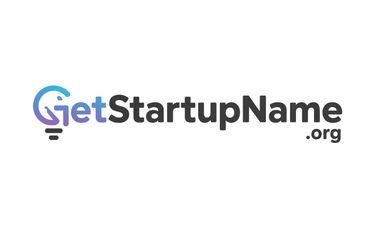 GetStartupName.org - Creative brandable domain for sale