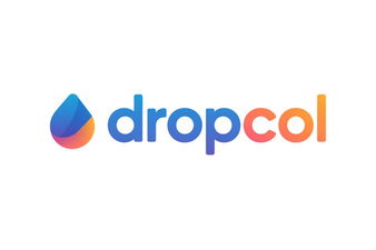 DropCol.com - Creative brandable domain for sale