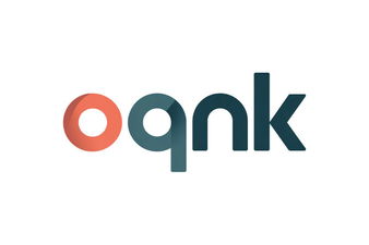 OQNK.com