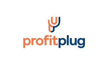 ProfitPlug.com