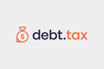 Debt.tax