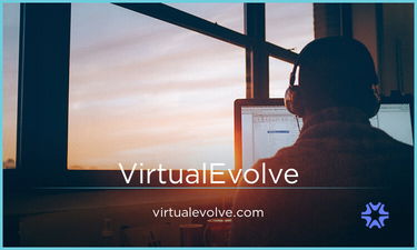 VirtualEvolve.com