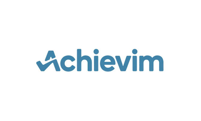 Achievim.com