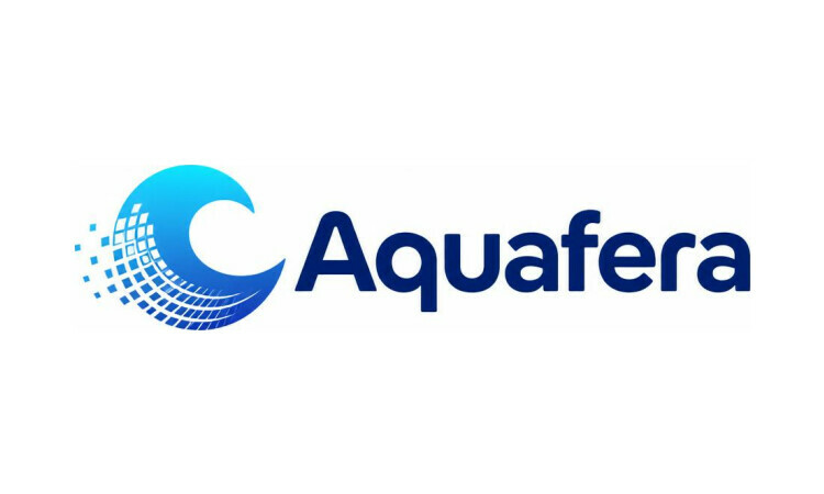 Aquafera.com is for sale