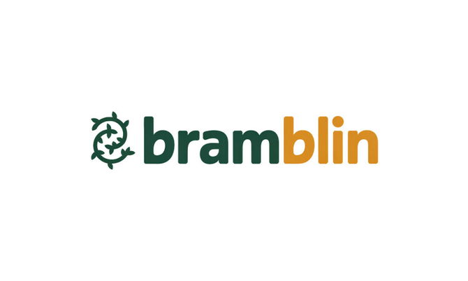 Bramblin.com