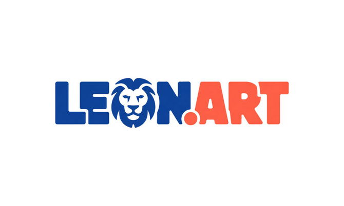 Leon.Art