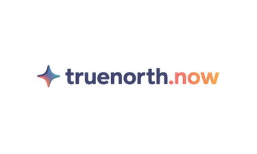 TrueNorth.now - Creative brandable domain for sale