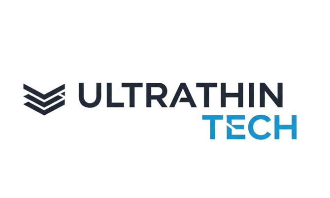 UltrathinTech.com