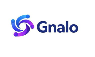 Gnalo logo