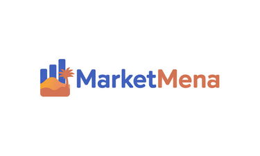 Marketmena.com - Creative brandable domain for sale