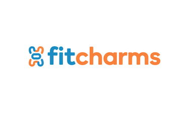 FitCharms.com