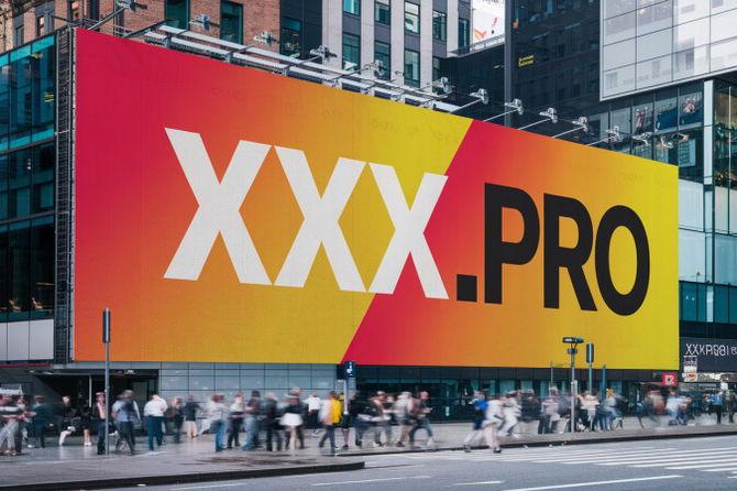 XXX.pro