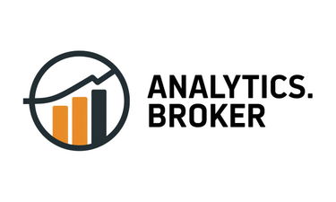 Analytics logo