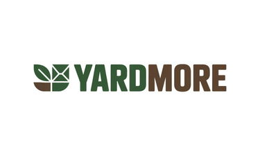 Yardmore.com - Creative brandable domain for sale