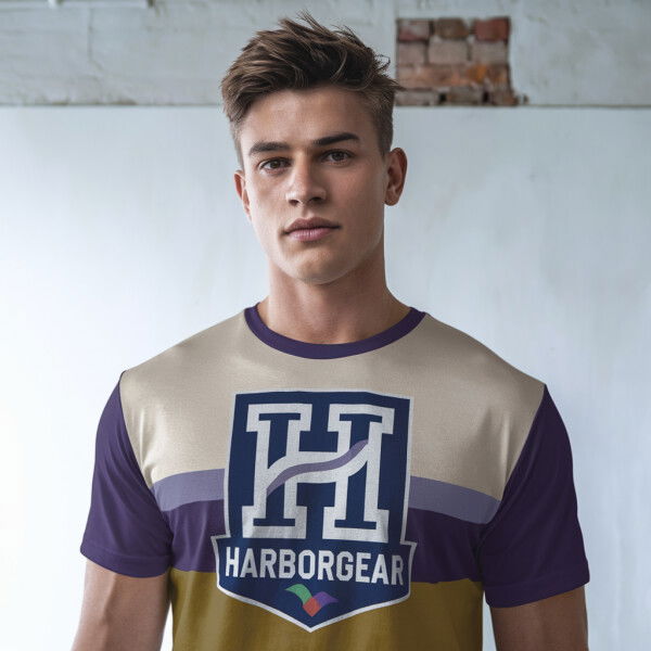 HarborGear.com