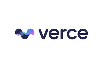 Verce.com is for sale