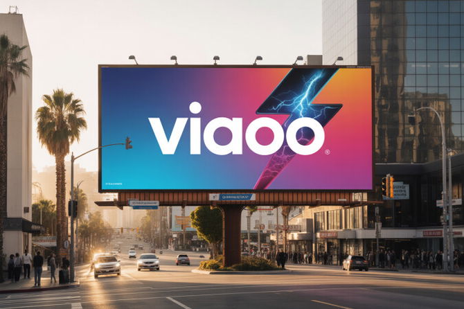 Viaoo.com — 2