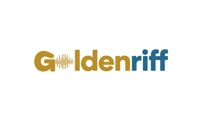 GoldenRiff.com