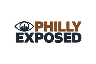 PhillyExposed.com - Creative brandable domain for sale