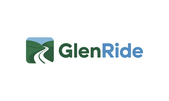 GlenRide.com