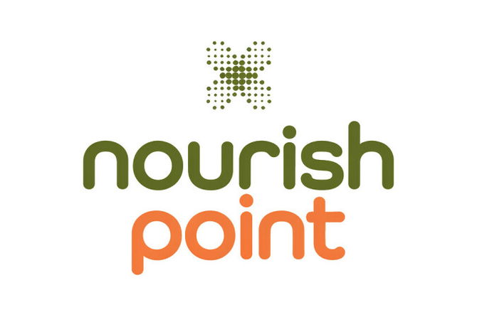 NourishPoint.com