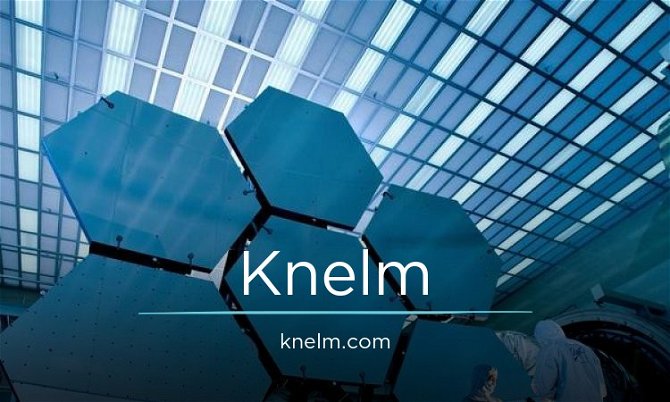 Knelm.com