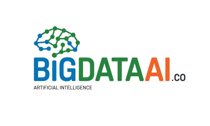 BigdataAI.co