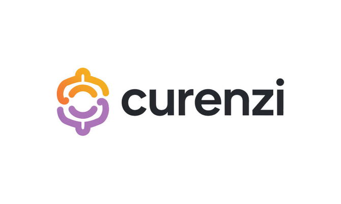Curenzi.com