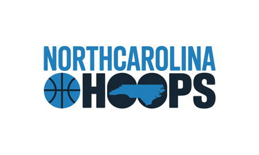 NorthCarolinaHoops.com - Creative brandable domain for sale