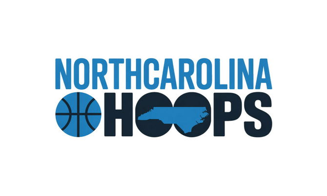 NorthCarolinaHoops.com