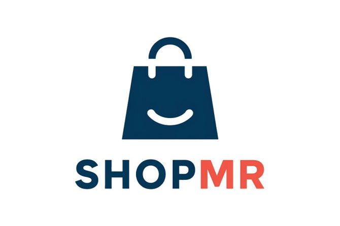 ShopMr.com