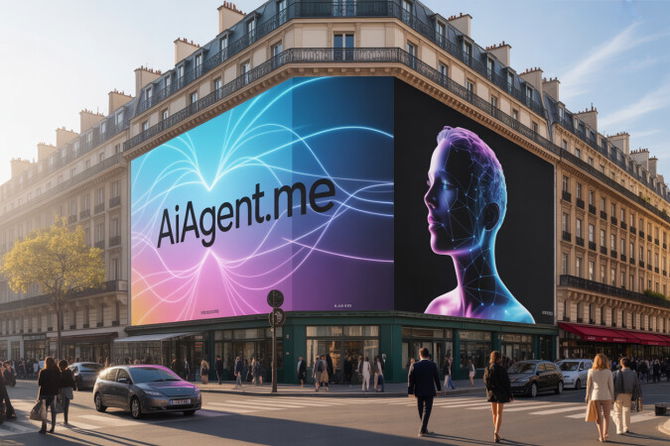 AIAgent.Me