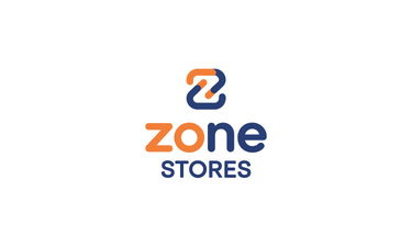 ZoneStores.com