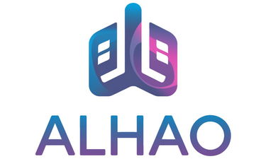 Alhao.com - Creative brandable domain for sale