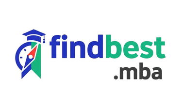 FindBest logo