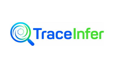 TraceInfer logo
