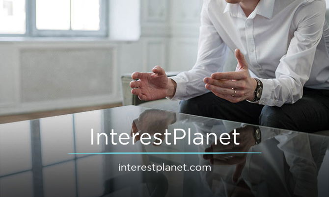 interestplanet.com