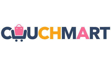 CouchMart.com - Creative brandable domain for sale