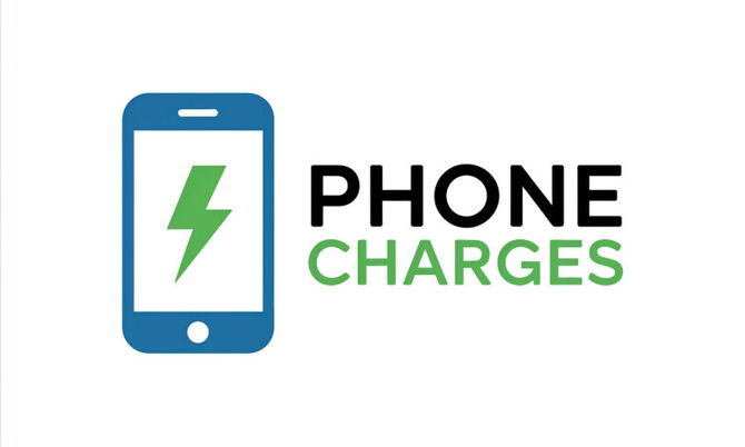 PhoneCharges.com