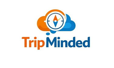TripMinded logo
