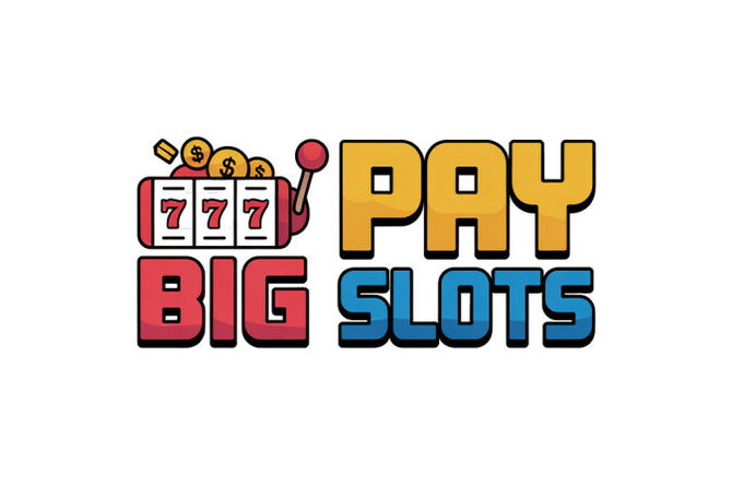 BigPaySlots.com