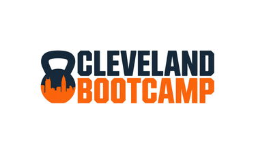 ClevelandBootCamp.com - Creative brandable domain for sale