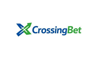 CrossingBet logo