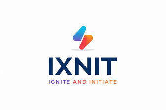 Ixnit.com - Creative brandable domain for sale