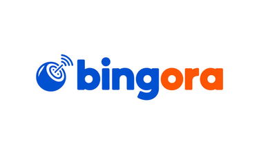 Bingora.com is for sale