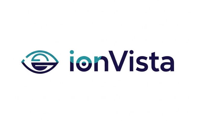 ionVista.com