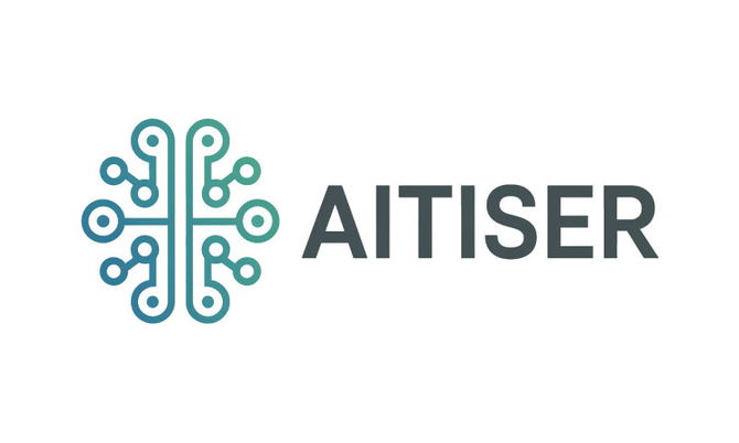 Aitiser.com