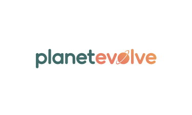 PlanetEvolve.com