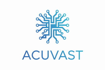 Acuvast.com is for sale